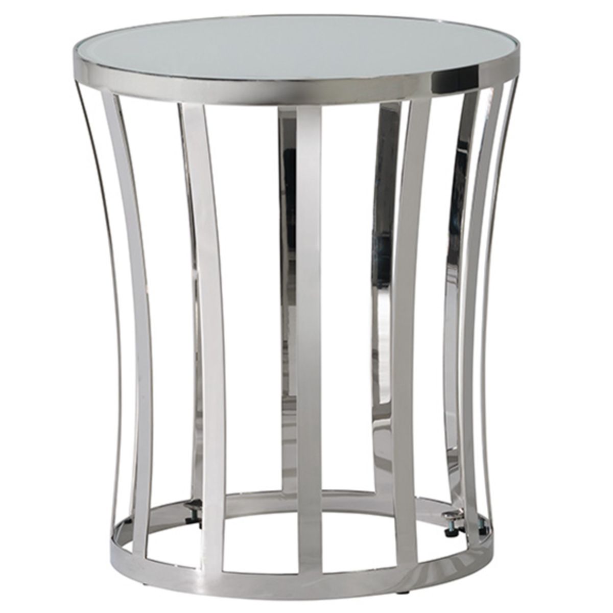 カーベア サイドテーブル-画像1