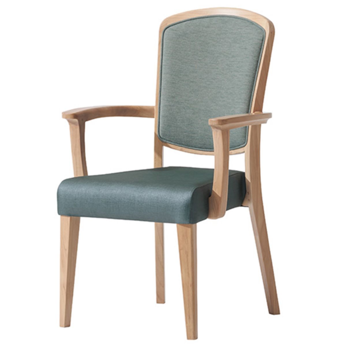 クラムナチェア-画像1