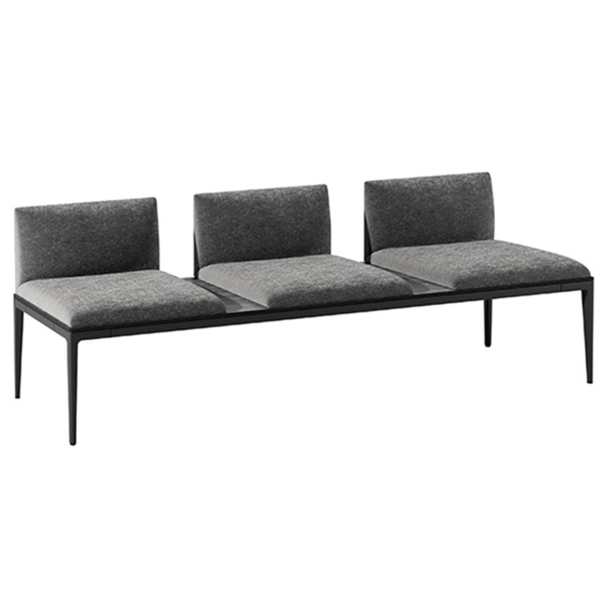 コネスティロベンチ 3.0P VSF-161-3-KB-XX-画像1