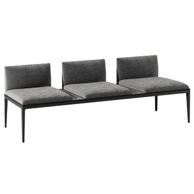 コネスティロベンチ 3.0P VSF-161-3-KB-XX