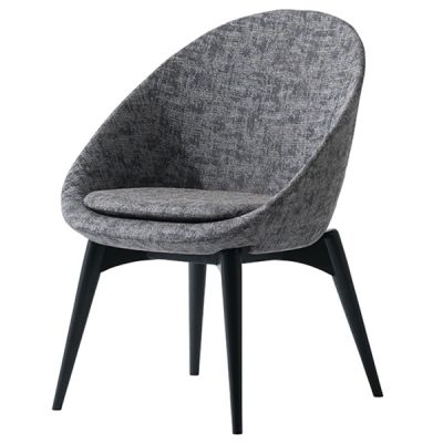 CONICAL-CHAIR_600_0002_VCH-253