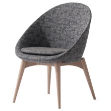 ウッドチェア 木製 椅子 木製 モダンチェア 木製装飾椅子 木製装飾椅子 椅子1脚 椅子1脚 ZX-1