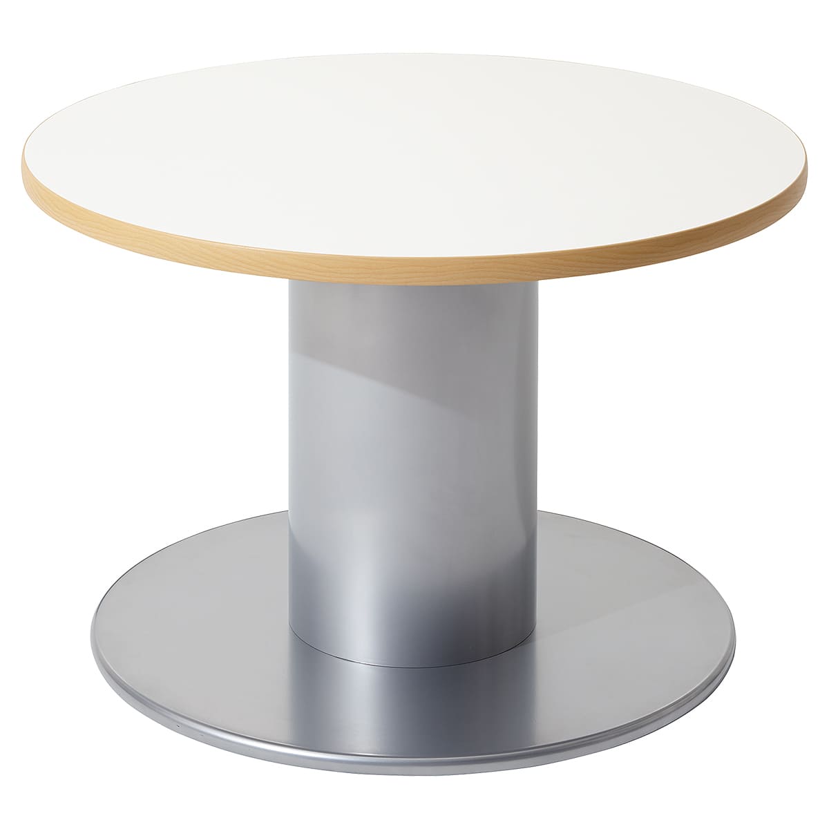 コントラテーブル-画像1