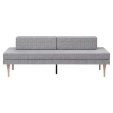 「カワジュン CSデイベッド ウッド」の商品画像