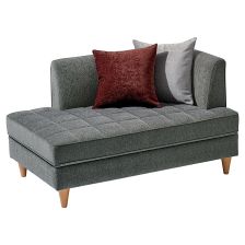 かっこいいクッション クッション 4545 VCS-014-4545-XX｜カワジュン