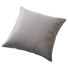 はっぱ　※クッション無し cushion-nude-mf55-00.jpg