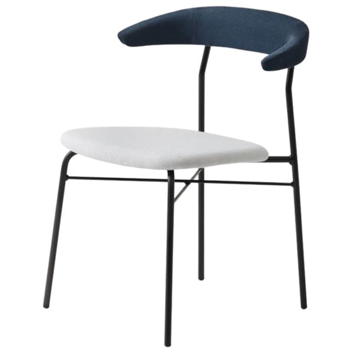 コンタルチェア2 VCH-239-XX-画像1