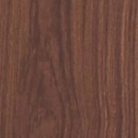 カワジュン　デルタチェア スチール椅子　高耐久　おしゃれ　カフェ　チェア デルタチェア | Products | KAWAJUN Public Furniture