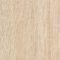 ライトブラウン