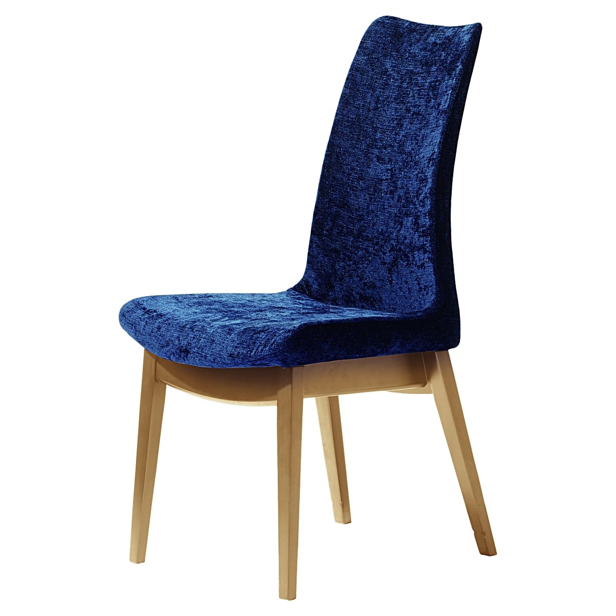 GMFS247A○河淳 / KAWAZUN パティクアームチェアダイニングチェア 食卓