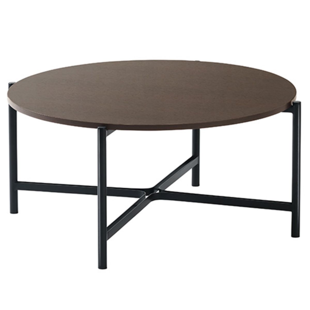 エカート ローテーブル-画像1