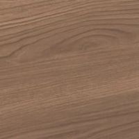 ライトブラウン