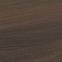 ウォールナット