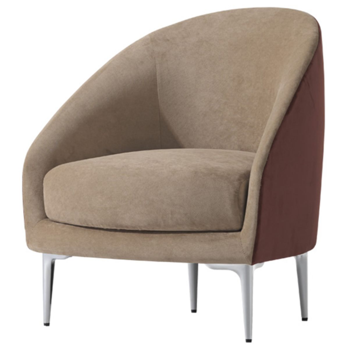 エデュリスソファ-画像1