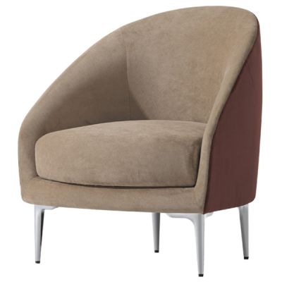 エデュリスソファ