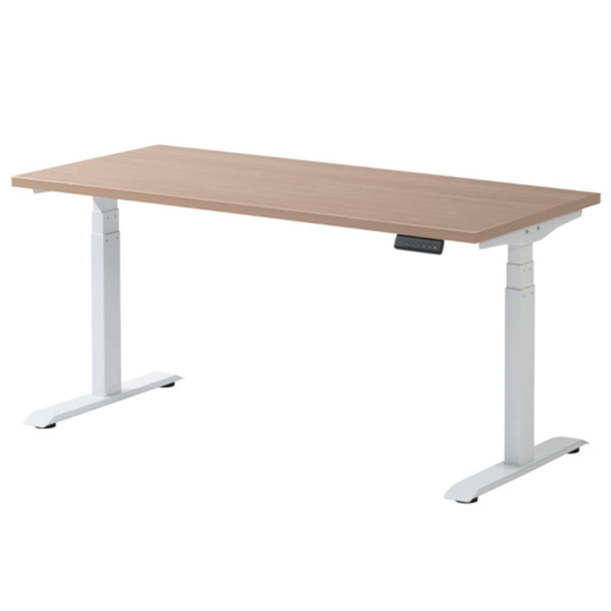 エレボ昇降デスク-画像1