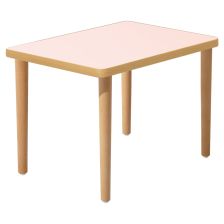 KTテープ　15枚6箱　まとめ売り　パープル　ベージュ　90枚 KTテープ 15枚6箱 まとめ売り パープル ベージュ 90枚 KTテープ 15枚