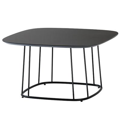 エリプス ローテーブル