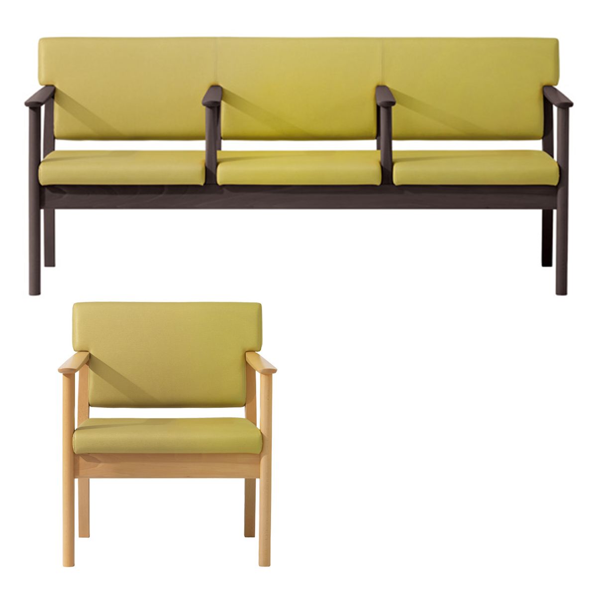 ファルスタソファ-画像1