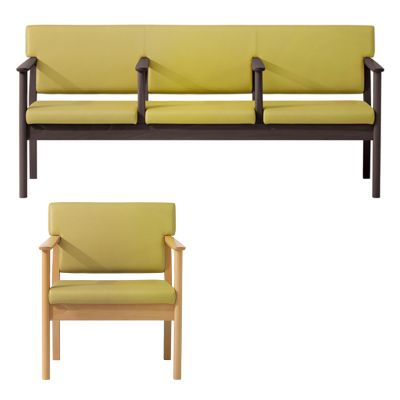 ファルスタソファ