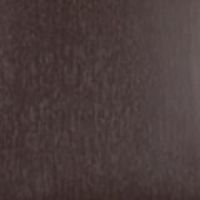 ダークブラウン