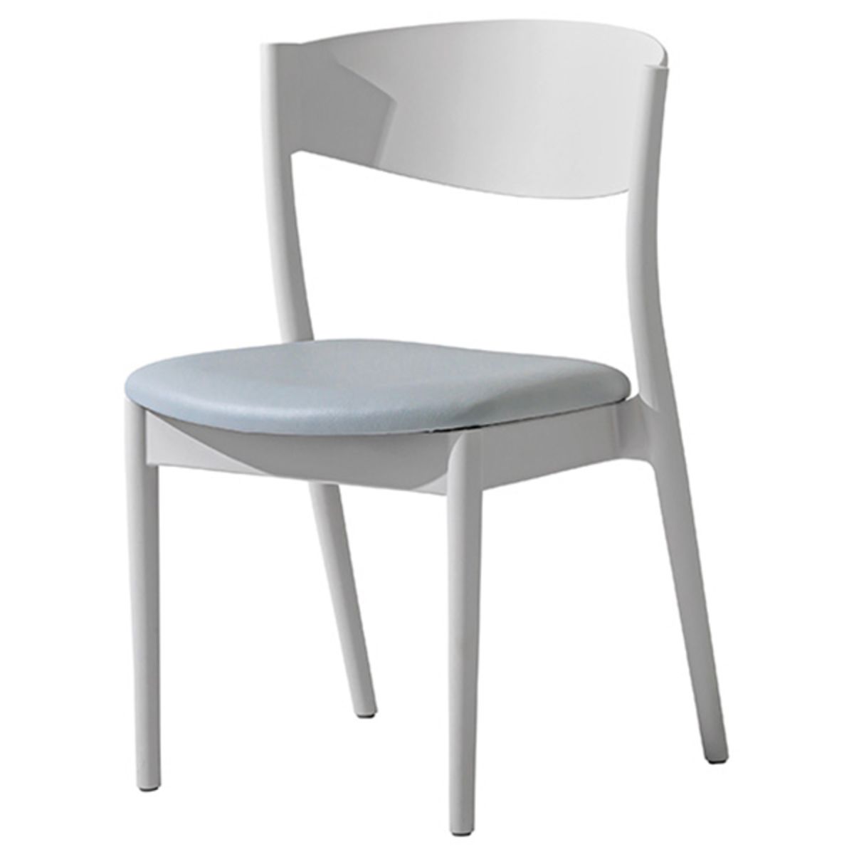 フィナドラチェア クッション VCH-265-GL-XX-画像1