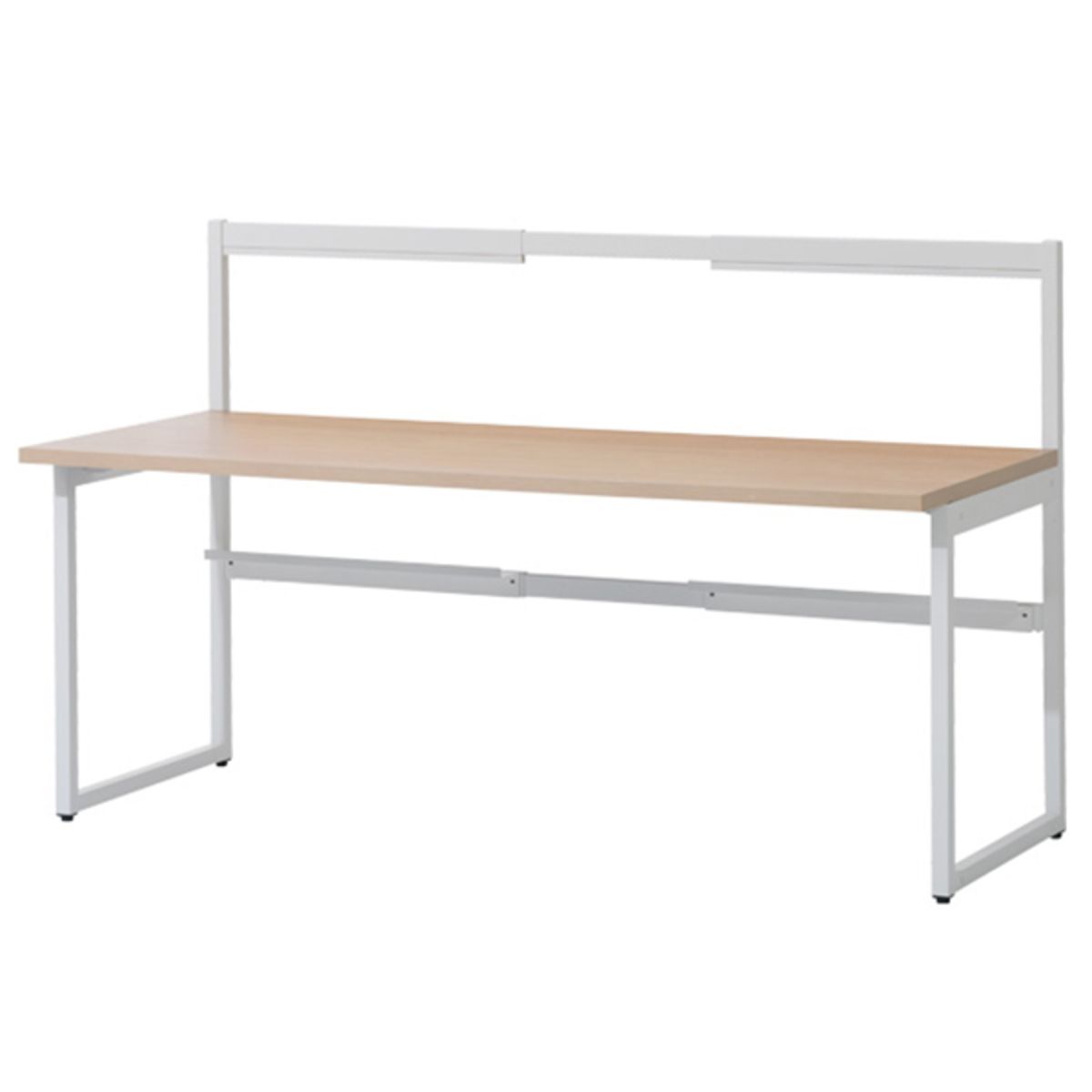 フレクサスデスク-画像1