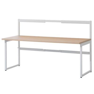 フレクサスデスク