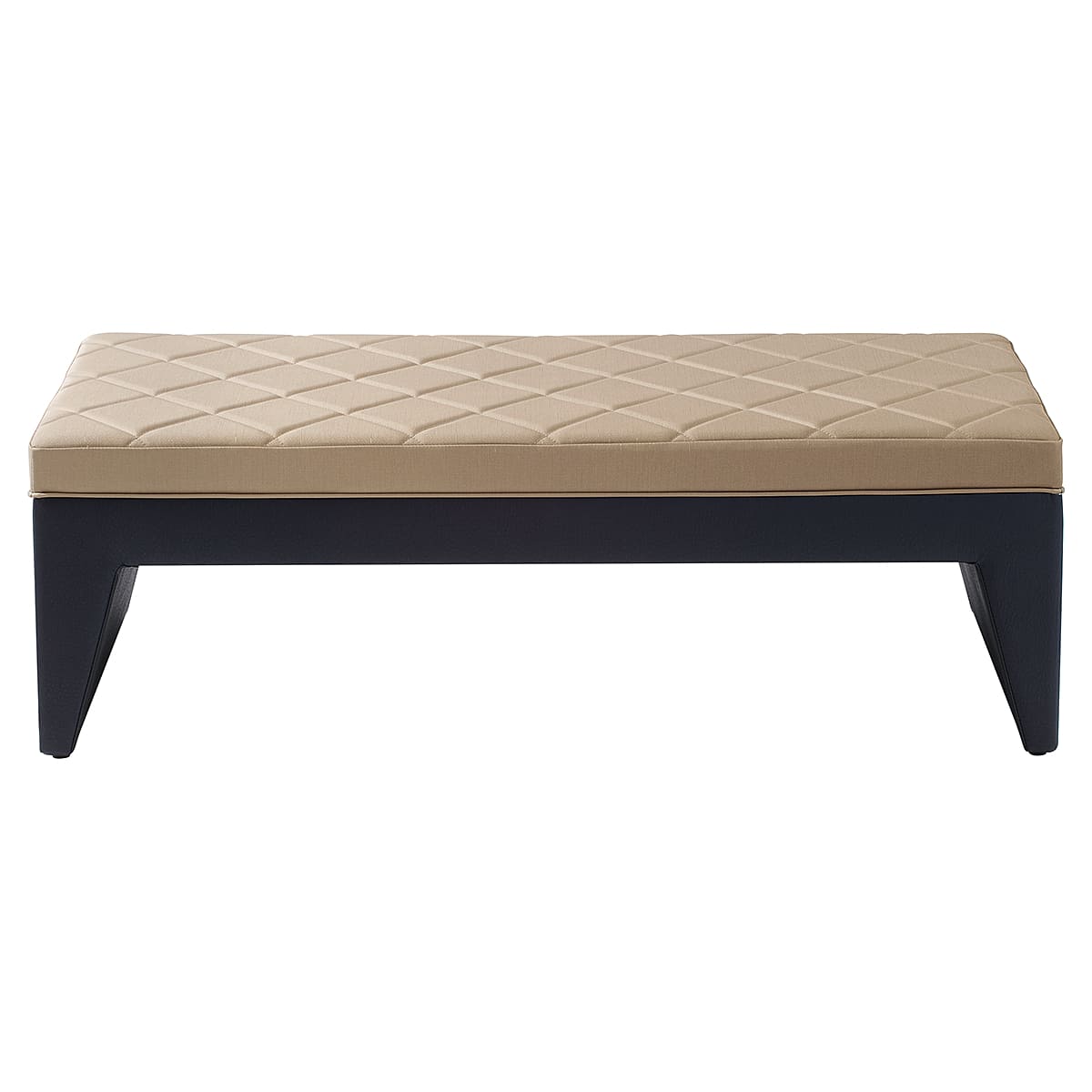 フォセッタベンチ キルトM VSF-067-2N-V3-XX-画像1