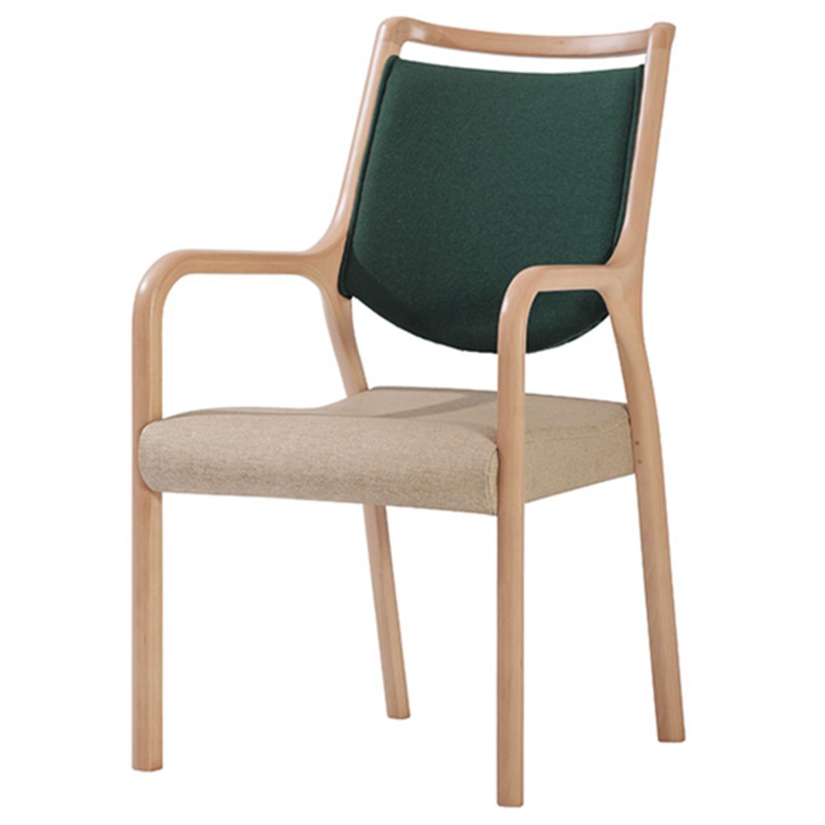 フストカグランチェア-画像1