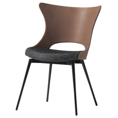 ILVENTE-CHAIR_600_0010_VCH-257