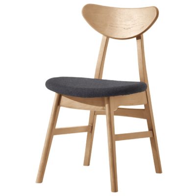 アイマーロチェア