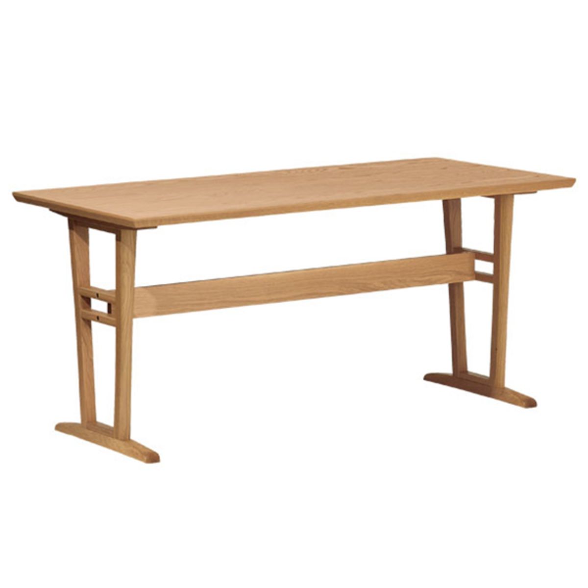 カナレ テーブル-画像1