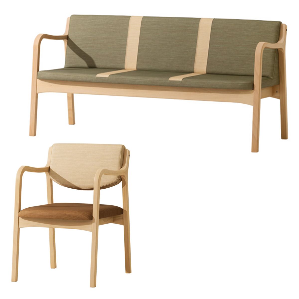 カイラソファ-画像1