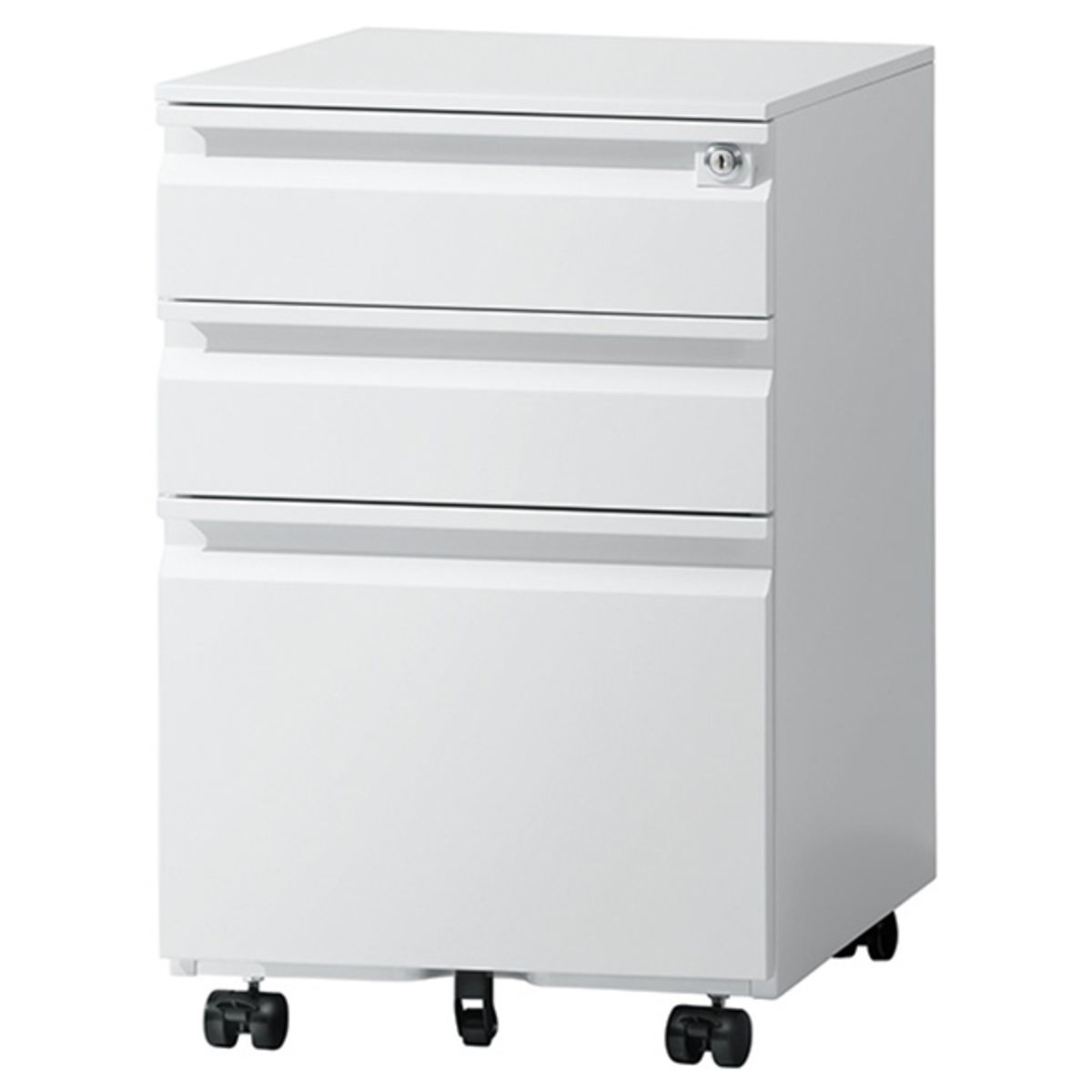 クルドラキャビネット VOH-036-HT-画像1