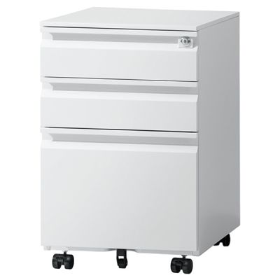 クルドラキャビネット VOH-036-HT