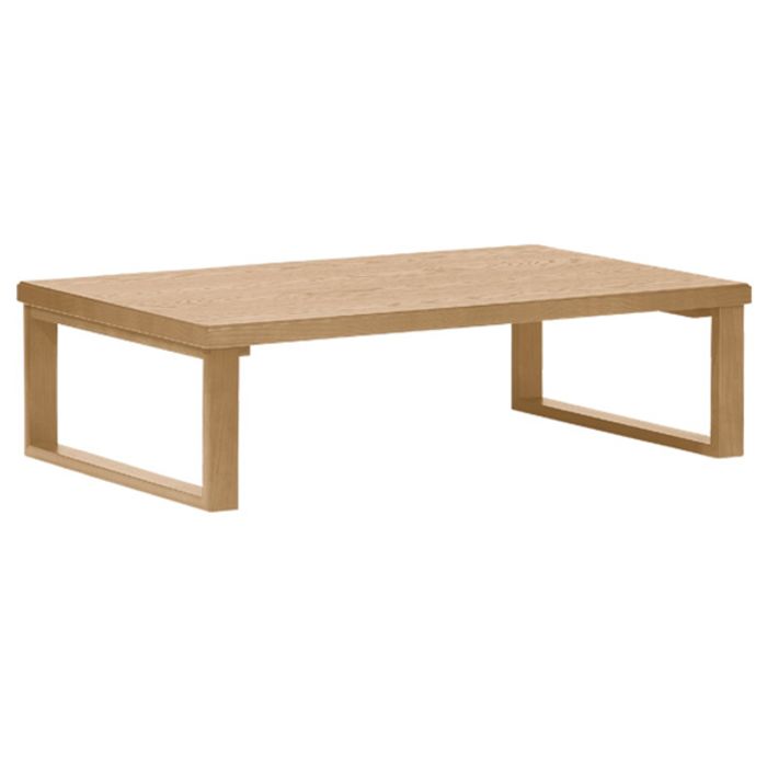 VTD-011-WL-V1U-18075