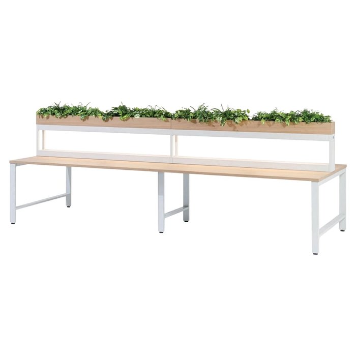 VTD-008-WH-HT-240
