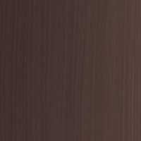 ダークブラウン