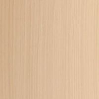 ライトブラウン