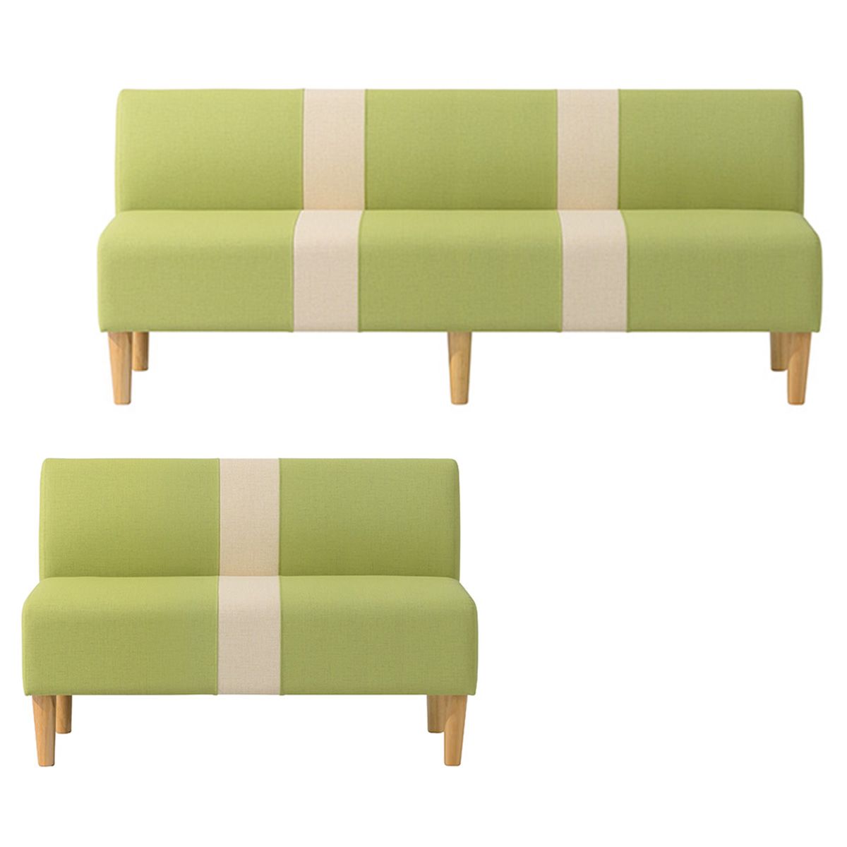 ラララソファ-画像1