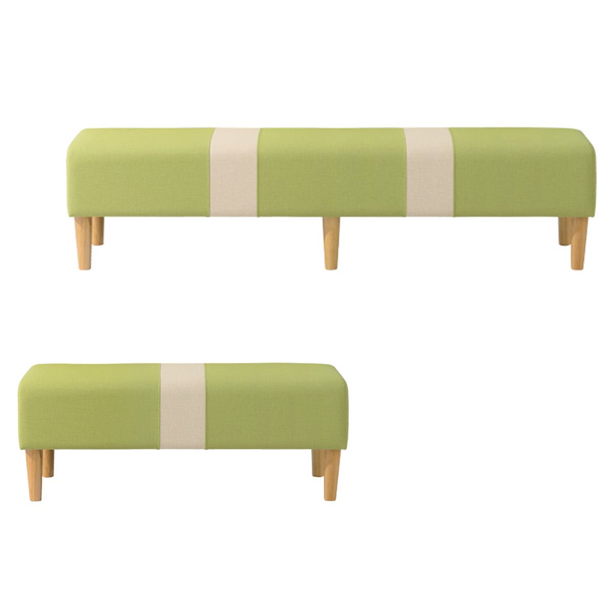 ラララベンチ-画像1