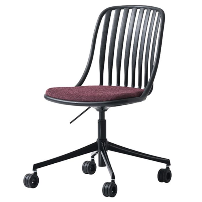 VCH-269-KB-BC2-KB-XX