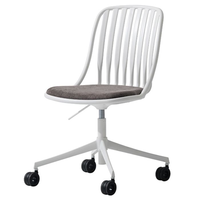 VCH-269-HT-BC2-HT-XX