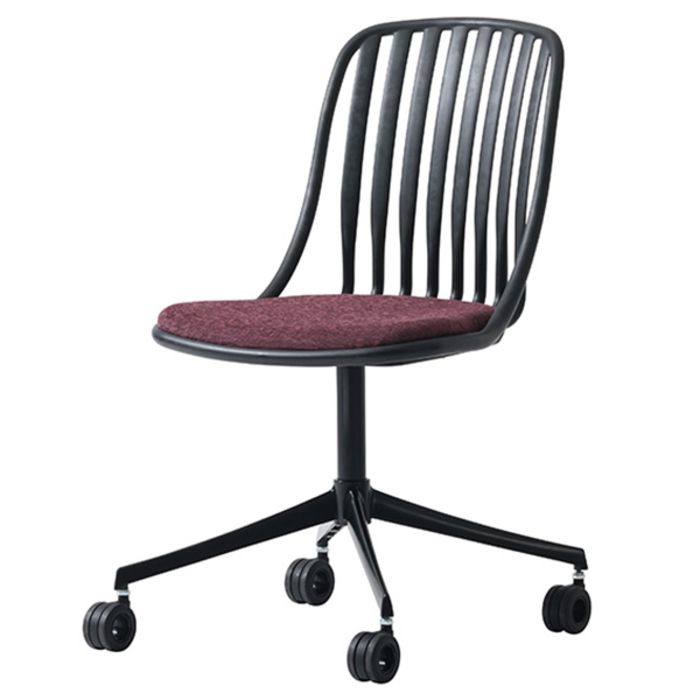 VCH-269-KB-BC1-KB-XX