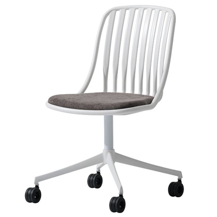 VCH-269-HT-BC1-HT-XX