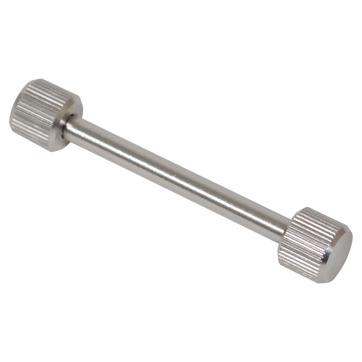 サニステップスタンド用噴霧量調節ピン LDA008-画像1