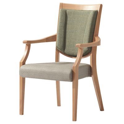 MC-840NA（MD84）・弘益・HUSTNET通販