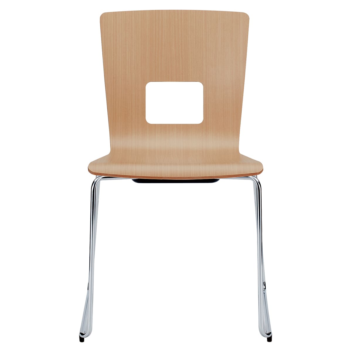 レクスチェア ループ-画像1