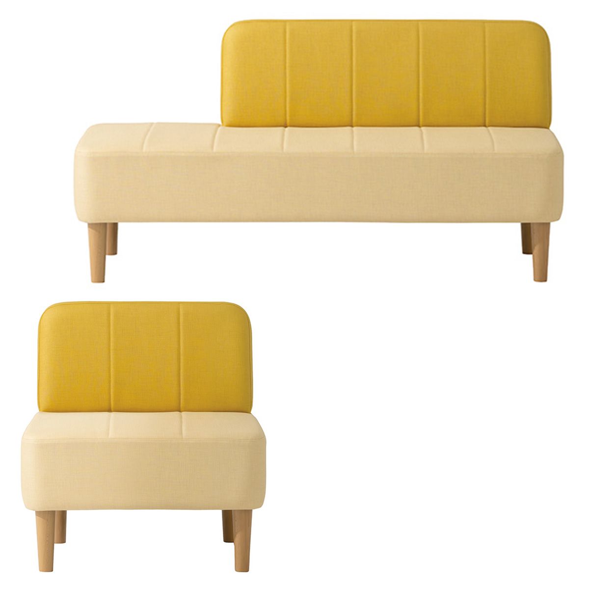 リーネソファ-画像1